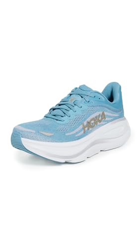 HOKA Bondi 9 Women's Road Running Shoes