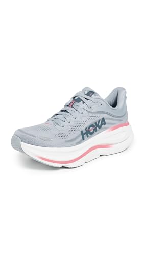 HOKA Bondi 9 Women's Road Running Shoes