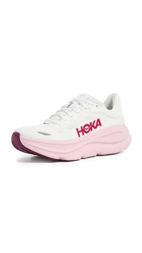HOKA Bondi 9 Women's Road Running Shoes