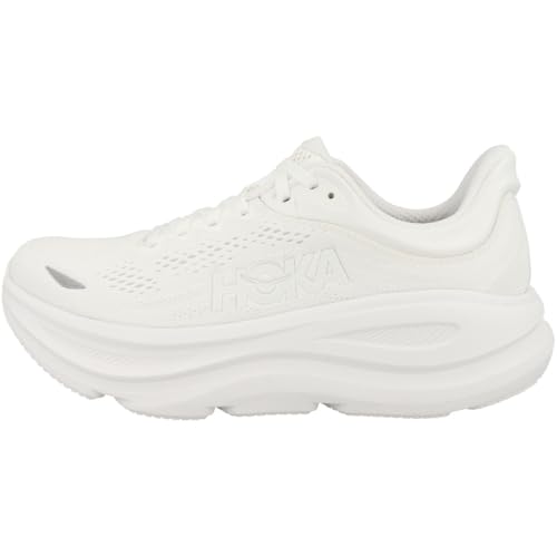 HOKA Bondi 9 Women's Road Running Shoes