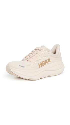HOKA Bondi 9 Women's Road Running Shoes