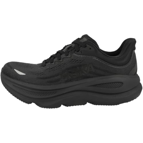 HOKA Bondi 9 Women's Road Running Shoes