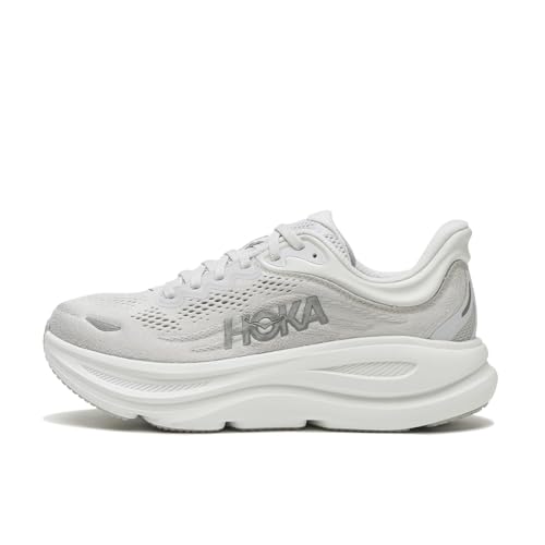 HOKA Bondi 9 Women's Road Running Shoes