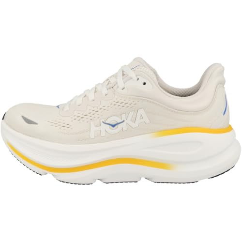 HOKA Bondi 9 Women's Road Running Shoes