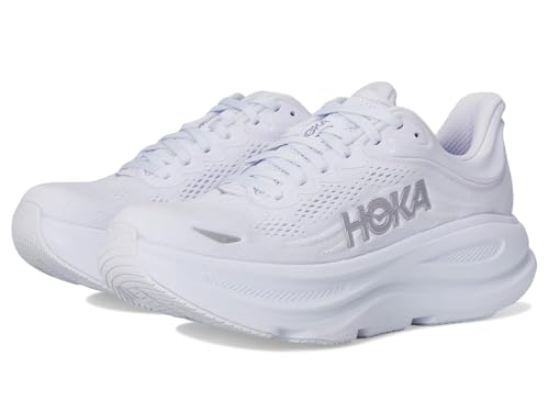 HOKA Bondi 9 Women's Road Running Shoes