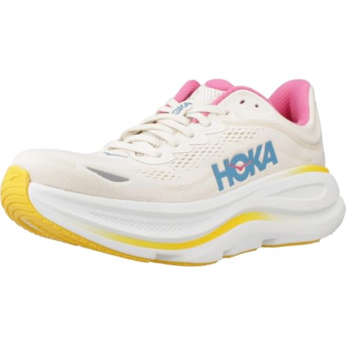 HOKA Bondi 9 Women's Road Running Shoes