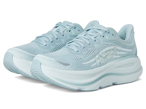 HOKA Bondi 9 Women's Road Running Shoes