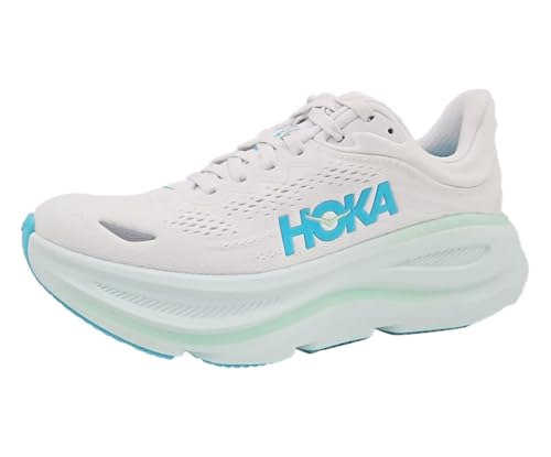 HOKA Bondi 9 Women's Road Running Shoes