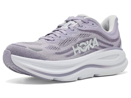 HOKA Bondi 9 Women's Road Running Shoes