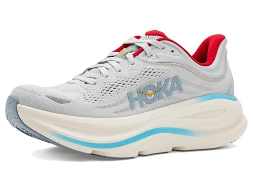 HOKA Bondi 9 Women's Road Running Shoes