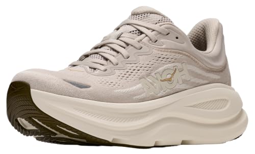 HOKA Bondi 9 Women's Road Running Shoes