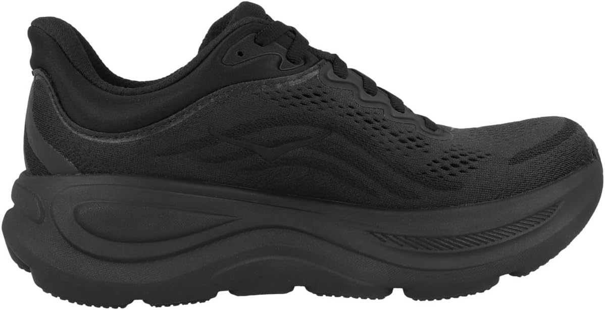 HOKA Bondi 9 Women's Road Running Shoes