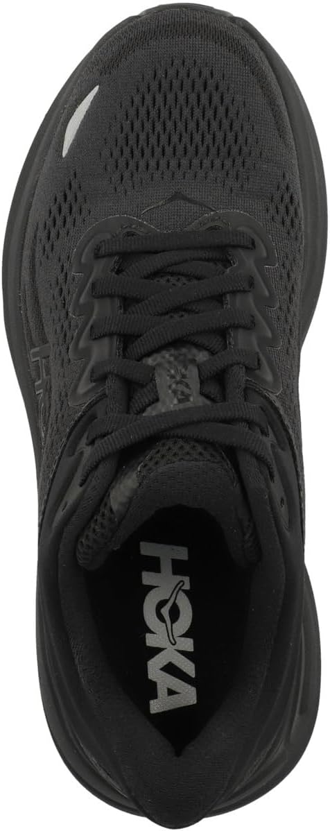 HOKA Bondi 9 Women's Road Running Shoes