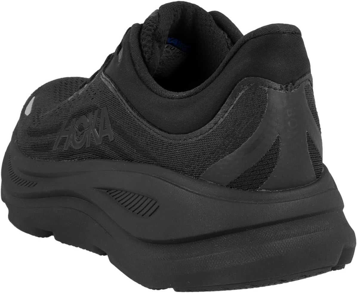 HOKA Bondi 9 Women's Road Running Shoes