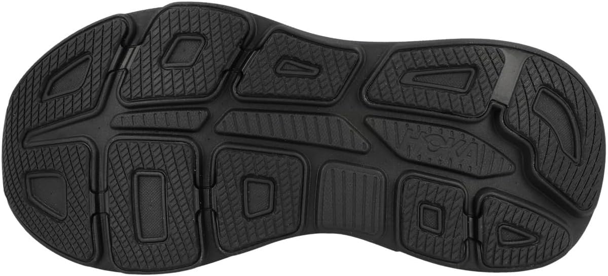 HOKA Bondi 9 Women's Road Running Shoes