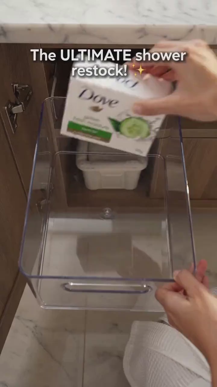 Dove Beauty Bar Moisturizing Cleanser Soap 90g 12-Pack